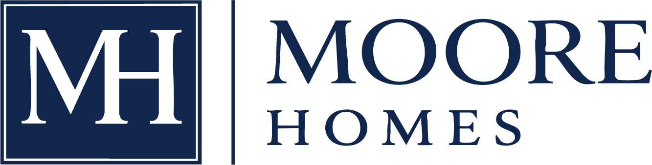 Moore Homes